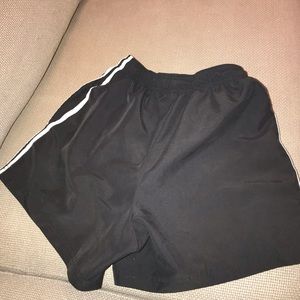 Adidas shorts
